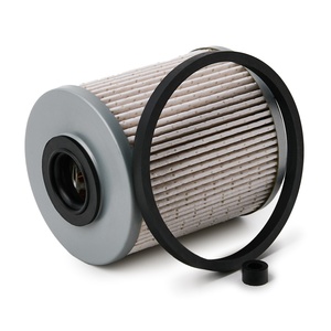 Filtre à carburant diesel 4412830 pour OPEL MOVANO/Y.<span class=keywords><strong>M</strong></span>/VIVARO OE 1640500QAC Garantie 10000 milles Certifié ISO/TS16949 - Product Image 1