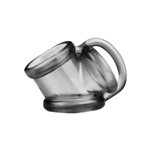 Producto en oferta - Product Image 1