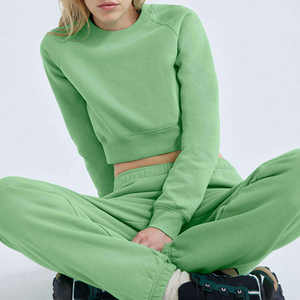 Ensemble 2 pièces décontracté pour homme, sweat-shirt épais imprimé, idéal pour l'entraînement, collection Hiver 2026 - Product Image 5