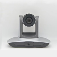 JiaShiYing Zb30S Live-Streaming-Kamera HD 1080P 4K Ultra-klar Beauty-Zoom Unterrichtskamera mit Dual-Objektiv und Tracking-Funktion