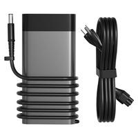 Cargador de CA para Portátil de 135W 19.5V 6.92A 7.4*5.0mm, Adaptador de Corriente para HP HTPC DA59 740707 001, Venta al Por Mayor de Fábrica