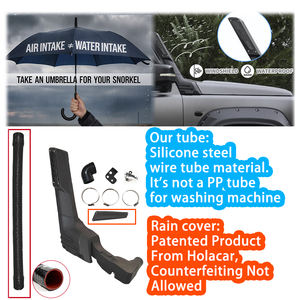 <span class=keywords><strong>Jimny</strong></span> JB74 Accessoires Nouveau Design Car Snorkel pour <span class=keywords><strong>Suzuki</strong></span> <span class=keywords><strong>Jimny</strong></span> JB74 JB64 JB74W JB64W 2018 2019 2020 2021 <span class=keywords><strong>2022</strong></span> 2023 <span class=keywords><strong>5</strong></span> <span class=keywords><strong>portes</strong></span> <span class=keywords><strong>Jimny</strong></span> - Product Image 1