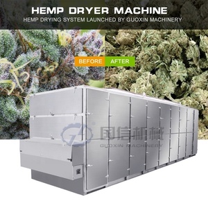 Ligne de production de séchage à bande maillée à grande capacité et à haut rendement pour le séchage des cœurs d'artichaut, des bulbes de fenouil et des <span class=keywords><strong>morceaux</strong></span> d'endive - Product Image 5