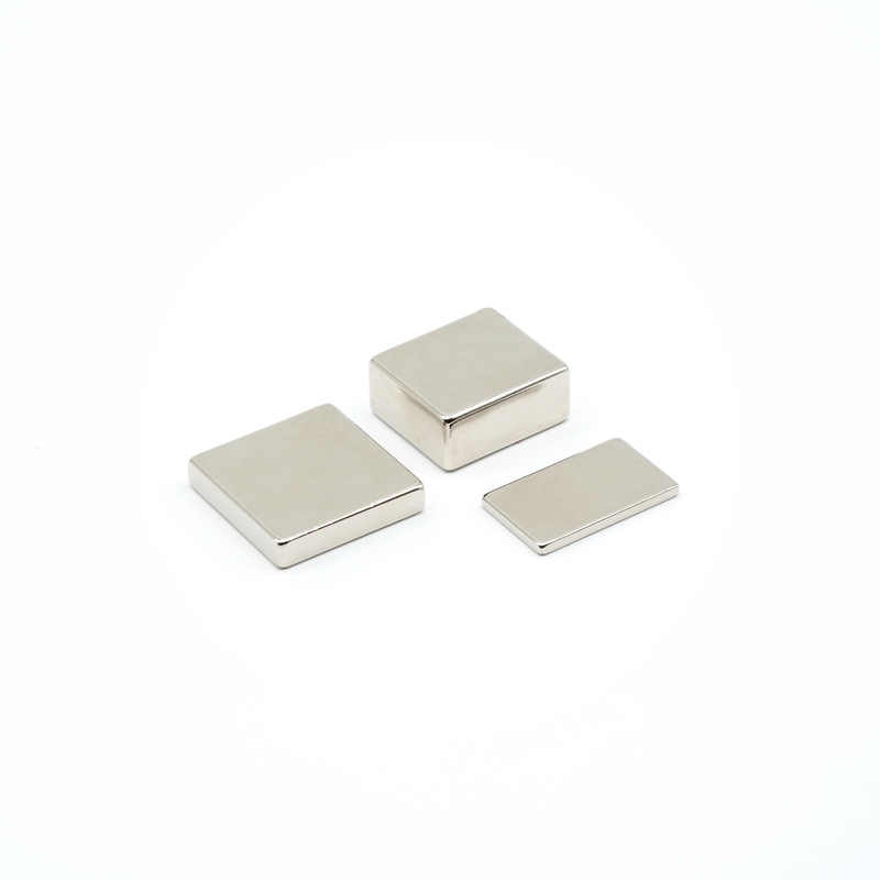 Hot Sale Industrial Magnetic Materials Disc