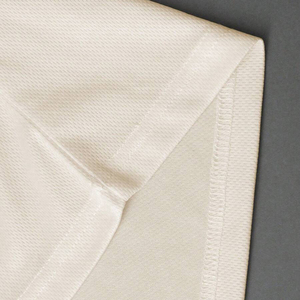 Conjunto de jersey deportivo KingSen con logotipo personalizado, conjunto de 2 piezas estilo vintage para hombre y mujer, venta al por mayor de fábrica - Product Image 5