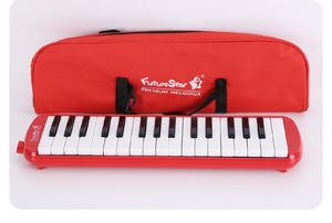 <span class=keywords><strong>Venta</strong></span> al por mayor 32 Key <span class=keywords><strong>Melodica</strong></span> con Soft Bag teclado <span class=keywords><strong>melodica</strong></span> para la <span class=keywords><strong>venta</strong></span> - Product Image 6