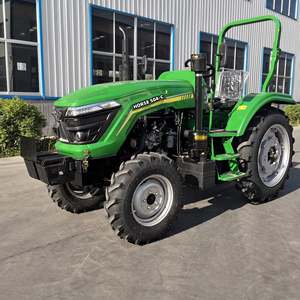 Tracteur 90 ch <span class=keywords><strong>4</strong></span> roues motrices Super Star Tracteur Belarus <span class=keywords><strong>Olx</strong></span> Pompe à huile Nouveaux tracteurs agricoles 70 ch - Product Image 2