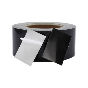 Anti Mold Sheets 1000 Black Per Roll Premium Anti Mold And Antibacterial For Leather <b>Bags</b> Shoes Clothing Handbags - Product Image 1