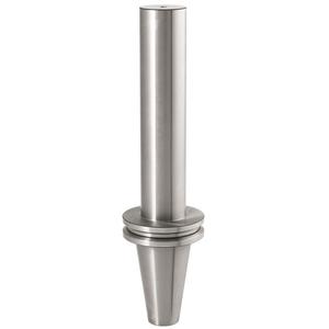 Ttake Tc40 50 H.. D.. Iso Taper Chuck Din 69871 For <b>Machining</b> Tools - Product Image 1