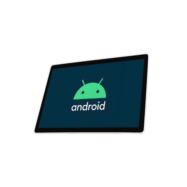 7/10.1/21.5inch Android Tablet RK3288 Android All in One Touch Screen Panel Pc