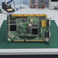 ARBOR EmCORE-i6352 PIA-671DV EmCORE-i317 REV1.2 1.0 Modul Asli Asli untuk Mengirim Memori 01060-0000-06-3 1001450012100P