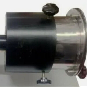 โถบดแบบลูกบอลขนาด 1 กก. และ 2 กก. ที่ปรับแต่งได้ รองรับ OEM - Product Image 1