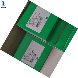 Module de contrôle d'automatisation industrielle PLC programmable LT3SA00M - Product Image 1