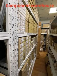 كشاف معدل ضربات القلب والتنفس البشري 60 جم lk LD6002C وحدة استشعار رادار الكشف عن السقوط والإنذار البشري - Product Image 6