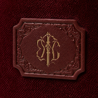 Sac à cordon en velours rouge vin avec logo personnalisé, petite pochette cadeau en velours pour bijoux, emballage de luxe