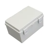 電気パネルスイッチボックス高品質建設屋外/完全Plc電気ボックスコントロールキャビネットジャンクションボックス
