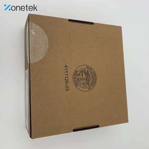 100% tout nouveau <span class=keywords><strong>Aruba</strong></span> JX936A (<span class=keywords><strong>AP</strong></span>-<span class=keywords><strong>305</strong></span>) réseau 300 série Point d'accès sans fil intérieur en stock - Product Image 3