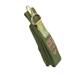 DFS0423 Sangle de remplacement pour sac à dos tactique détachable avec crochet, bandoulière de rechange - Product Image 3