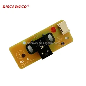 Sensor para Epson L130 L360 L380 L363 L365 L455 M101, codificador de tira de disco