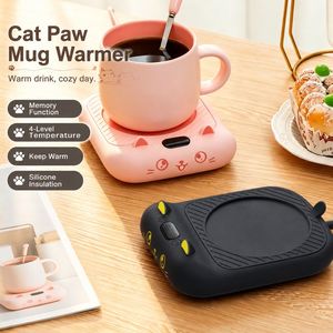 Nuovi Gadget 2026 2027: Top 10 Soluzioni Digitali Uniche e Personalizzate per Auto e Cucina – Perfette per Estate e Inverno - Product Image 6