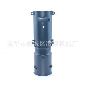 ขายึดมอเตอร์เรือยามาฮ่า รุ่น 68D-G3312-01-4D สำหรับเครื่องยนต์เรือ 6 แรงม้า 4 จังหวะ อะไหล่ทดแทน - Product Image 3