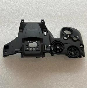 Couvercle supérieur d'origine pour pièces de réparation d'appareil photo <span class=keywords><strong>Nikon</strong></span> <span class=keywords><strong>D3500</strong></span> - Product Image 2