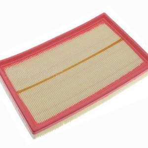 Elemento de Filtro de Aire 1109160-EY para Pentium B30, Repuesto de Filtro de Aire para Automóvil - Product Image 1