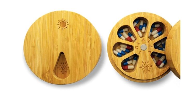 สไตล์แสงแดด