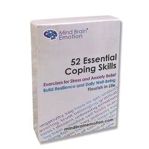 Jeu de société en stock, version anglaise, jeu de cartes <span class=keywords><strong>pour</strong></span> enfants, One Night Wolf Friends Party, jeu décontracté parent-enfant - Product Image 2