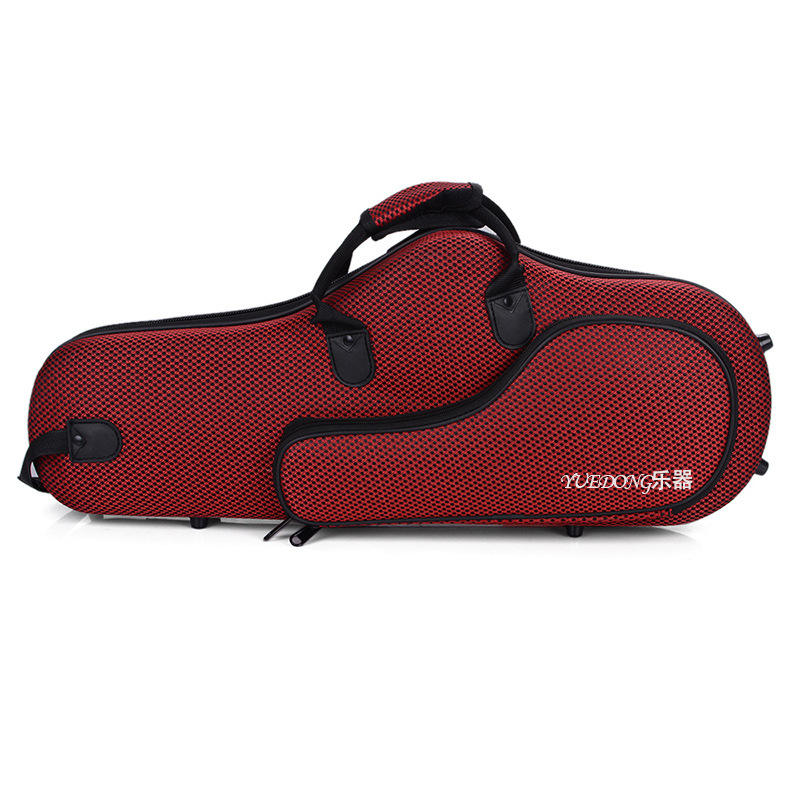 สีแดงอ็อกซ์ฟอร์ด