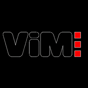 3JW 18337 VIM APPR 100 Auvent de pluie avec refoulement CAD intégré 100 O Auvent INTEGRAL & Gazebo & Pergola - Product Image 1