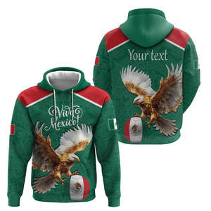 <span class=keywords><strong>Sudadera</strong></span> <span class=keywords><strong>con</strong></span> <span class=keywords><strong>Capucha</strong></span> Personalizada <span class=keywords><strong>con</strong></span> Estampado Rápido en 3 Días, <span class=keywords><strong>Sudadera</strong></span> de Fútbol México 2025, El Tri Go <span class=keywords><strong>Champion</strong></span>, <span class=keywords><strong>Sudadera</strong></span> Unisex - Product Image 3