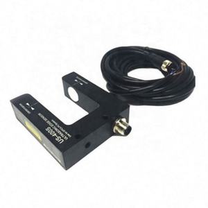 Capteur à ultrasons Capteur de correction de US-400S - Product Image 1