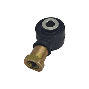 Rótula de dirección para <span class=keywords><strong>Polaris</strong></span> 500 <span class=keywords><strong>570</strong></span> 900 1000 2014-2022 OEM 7061189 Repuestos para ATV/UTV - Product Image 2
