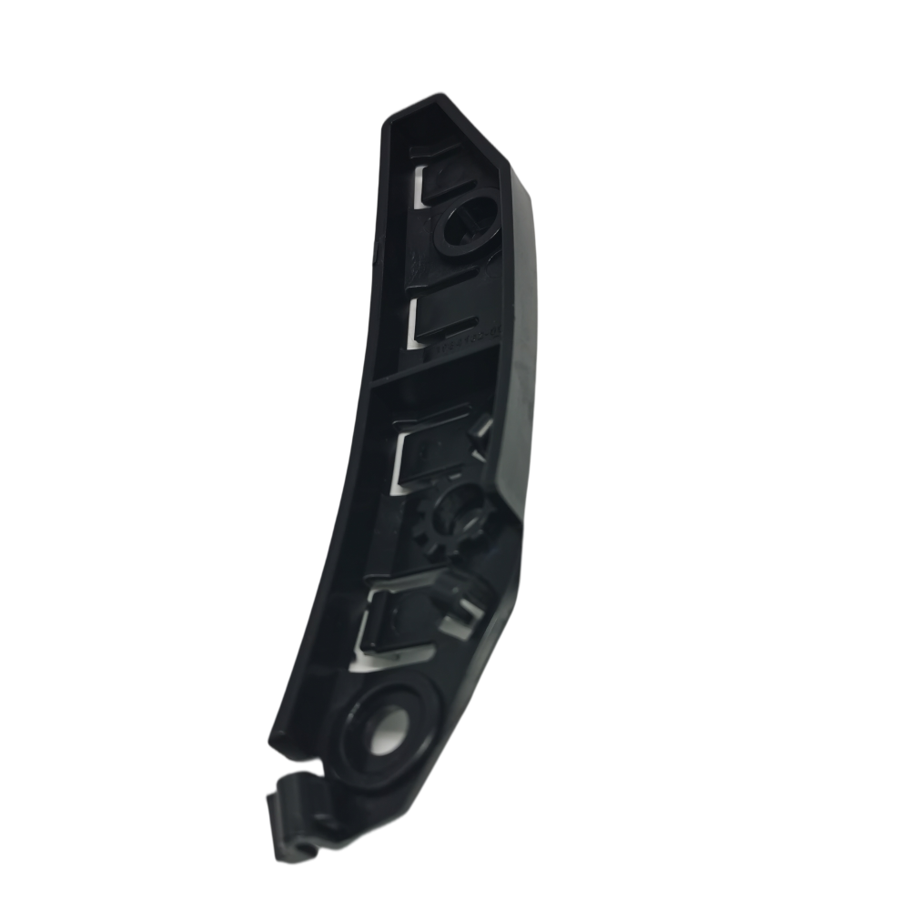 1084182-00-E