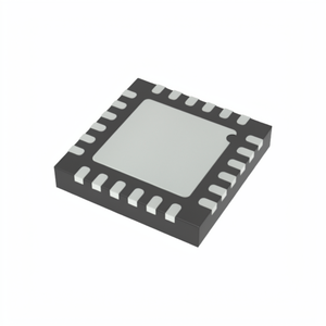 Circuito Integrado Integrado XMC1100Q024F0064ABXUMA1, Precio de Distribuidor Autorizado, IC MCU de 32 Bits, 64 KB de FLASH, 24VQFN - Product Image 1