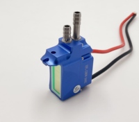 Nouveau module de diode laser LEITE 1200W 808nm à onde unique LT HPL, pièce à main pour réparation, compatible American Coherent, taille de spot personnalisable