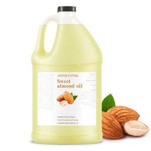 mandelöl als gleitmittel Bio Gleitgele kaufen » Bio Gleitmittel & Gleitcremes main image 0