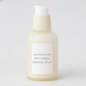 Hàn Quốc 200da thấp phân tử huyết thanh cho làm săn chắc độ đàn hồi rạng rỡ nhẹ nhàng hydrat hóa và chống lão hóa điều trị da - Product Image 2