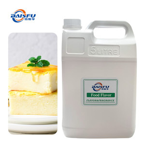 Mật ong flavours --- baisfu cung cấp cao tập trung hương vị trái cây tự làm nước trái cây chất lỏng flavouring cấp thực phẩm mật ong hương vị - Product Image 2