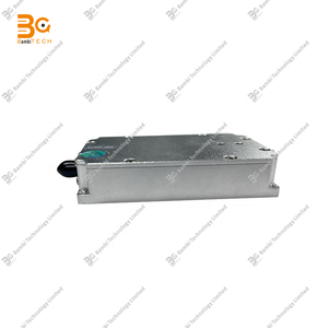 Módulo amplificador de potencia de señal de 1,5 GHz 10W - Product Image 5