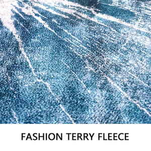 Распродажа, ковер для гостиной, коврик в стиле «Ins», роскошный Северный Американский современный ковер с принтом, оптовая продажа - Product Image 6