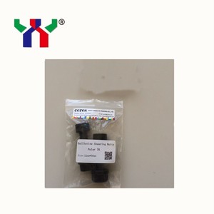 Chất lượng cao chém cắt bu lông USD cho cực 76 máy cắt/Kích thước: 12mm * 59mm - Product Image 4