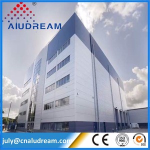 Panneau mural ACP, revêtement intérieur et extérieur, façade, <span class=keywords><strong>prix</strong></span>, <span class=keywords><strong>plaque</strong></span> de système ACM 4 mm 3 mm - Product Image 4