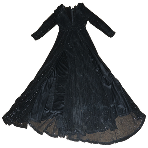 Abbigliamento <span class=keywords><strong>Online</strong></span> in Thailandia 2021 buone condizioni, <span class=keywords><strong>vestiti</strong></span> misti leggeri di seconda mano marchiati usati - Product Image 1