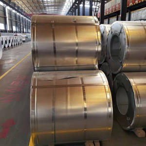 <span class=keywords><strong>Dx51d</strong></span> <span class=keywords><strong>Zn</strong></span> <span class=keywords><strong>275</strong></span> 1,9mm calibre 22 bobina de acero galvanizado Dx52d Dx53d Dx54d - Product Image 6