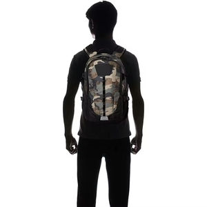 Mochilas tácticas impermeables para caza, nuevas, económicas, de bajo precio, bolsas de camping para caza, mochila de camuflaje para caza al aire libre en venta - Product Image 6