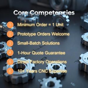 Customized Four-Wheel Drive Car Wheels CNC Machining Services Durable Aluminum Alloy for Decorative <strong>Items</strong> Model Hanging Pieces - Product Image 5