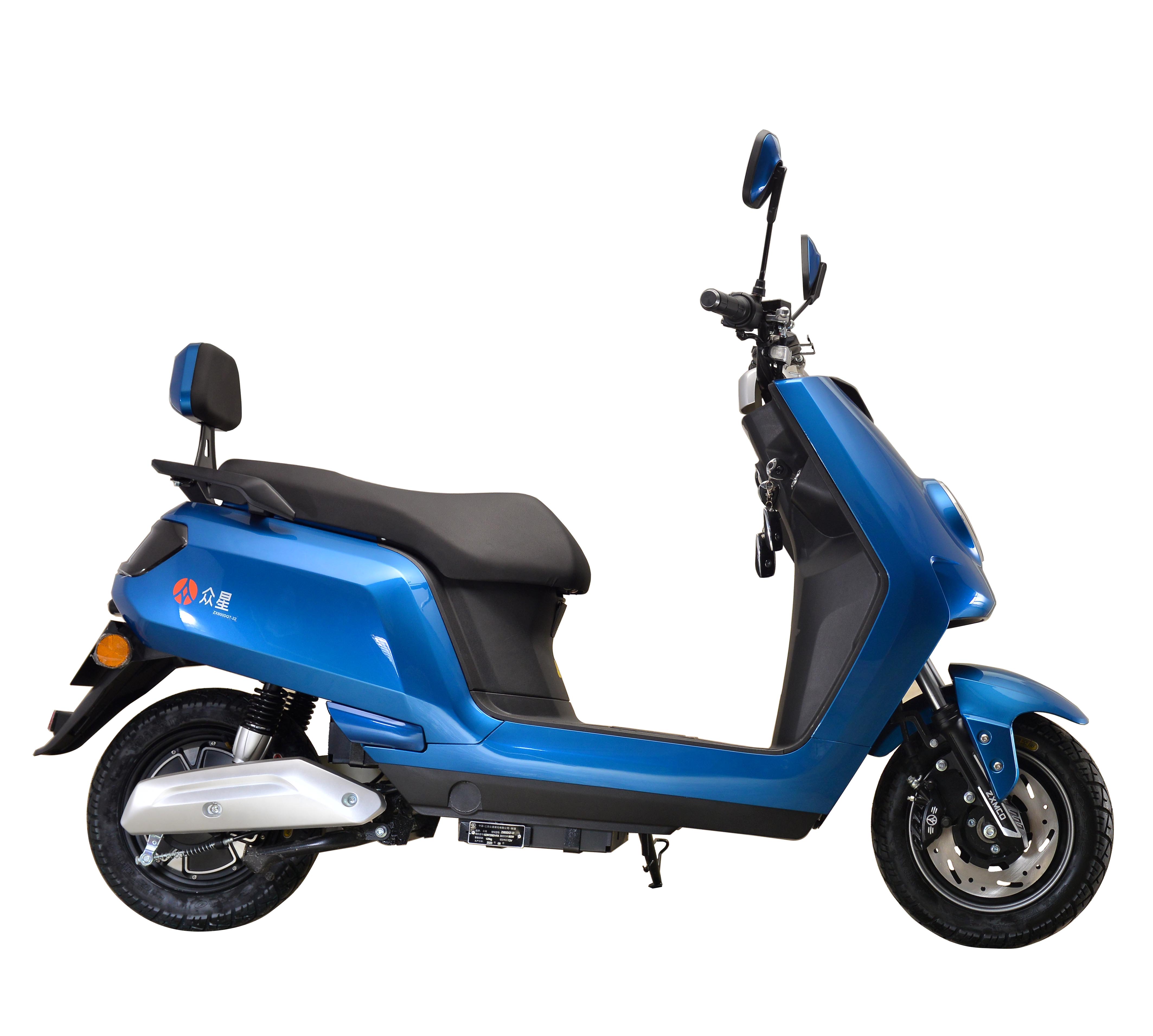 Scooter スクーター EL148　ホットワクシング済　国産ボード I9 E Scooter - Fast, Smart, and Foldable for City Commuters