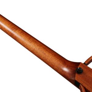 กีตาร์ไฟฟ้าสายไนลอน6เส้นเสียงเงียบแบบอัจฉริยะ - Product Image 6